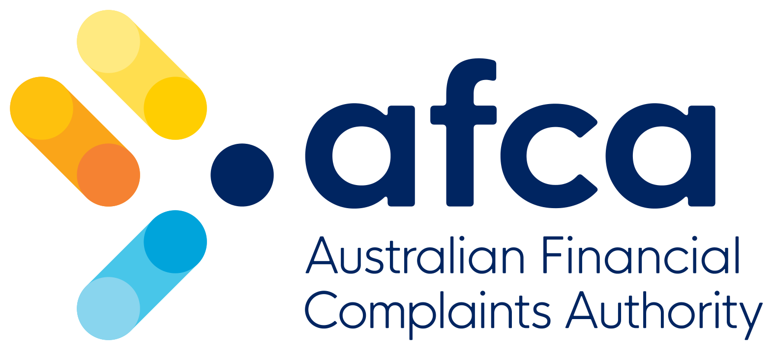 Australian Financial Complaints Authority