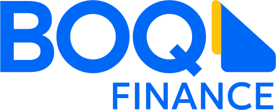 BOQ Finance