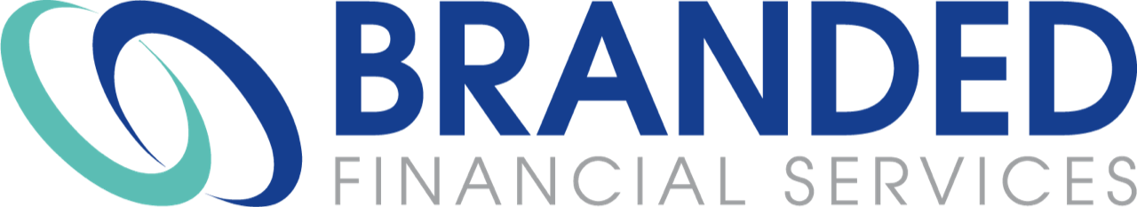 Branded Financial