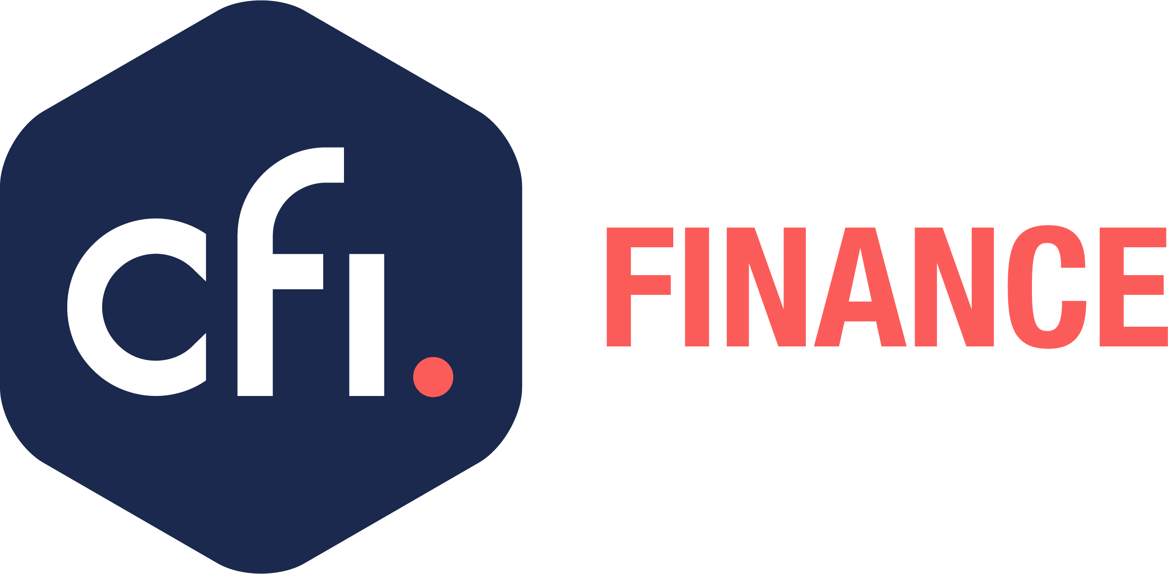 CFI
