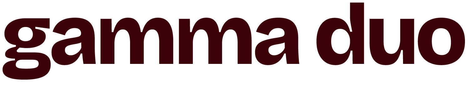 Gamma Finance