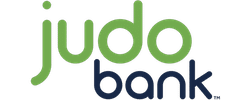 Judo Bank