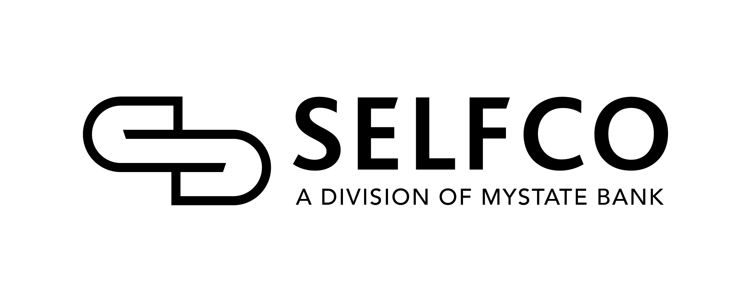 Selfco