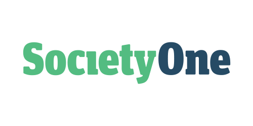 SocietyOne