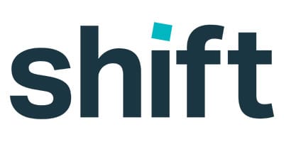Partial view of a logo with the text 'hif'.